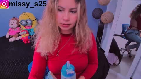 irina online show from 09/30/25, 11:10