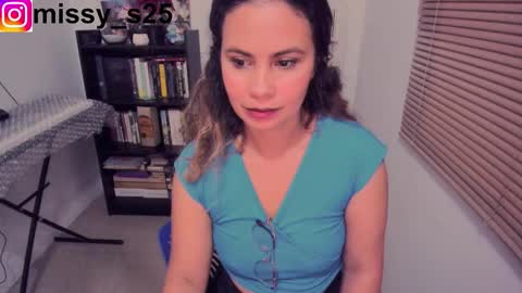 irina online show from 02/09/26, 02:04