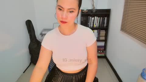 irina online show from 04/28/26, 02:27