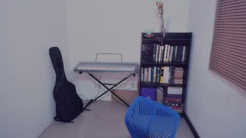 irina online show from 05/05/26, 01:57