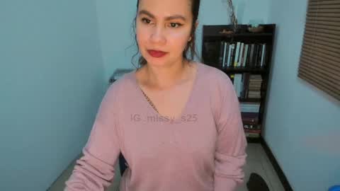 irina online show from 05/09/26, 01:55
