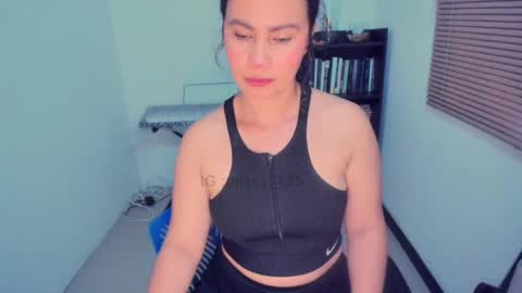 irina online show from 05/14/26, 02:18