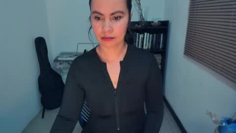 irina online show from 05/23/26, 02:06