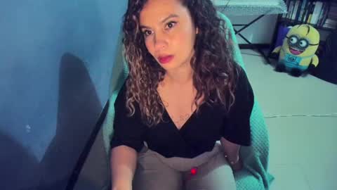 irina online show from 06/21/26, 03:31