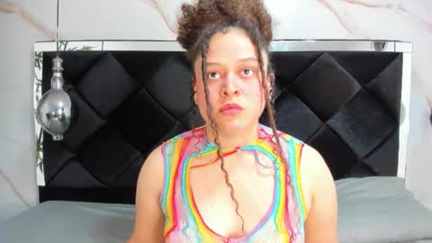 Snapshot of irinavosh chatting on 02/06/26, 07:17 IRINA online show from 02/06/26, 07:17