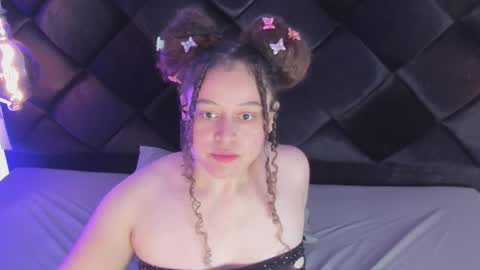 Snapshot of irinavosh chatting on 02/09/26, 08:02 IRINA online show from 02/09/26, 08:02