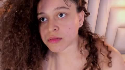 Snapshot of irinavosh chatting on 02/10/26, 10:25 IRINA online show from 02/10/26, 10:25