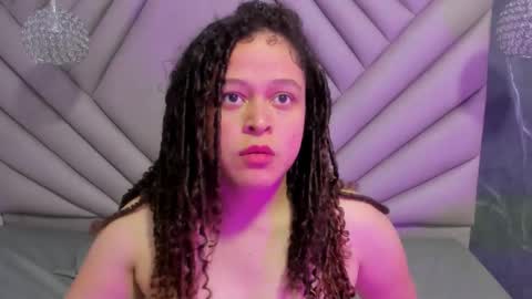 Snapshot of irinavosh chatting on 02/13/26, 07:54 IRINA online show from 02/13/26, 07:54