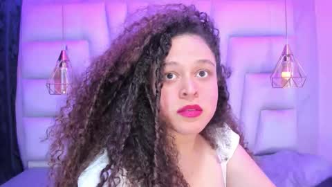 Snapshot of irinavosh chatting on 02/26/26, 07:35 IRINA online show from 02/26/26, 07:35