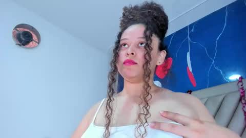 Snapshot of irinavosh chatting on 03/07/26, 07:11 IRINA online show from 03/07/26, 07:11