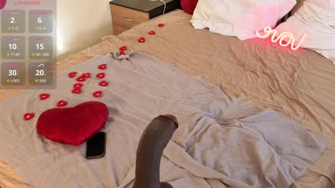 Snapshot of irine_mard chatting on 04/01/26, 01:41 Michelle online show from 04/01/26, 01:41