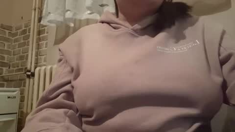 IrinnaK online show from 02/17/25, 07:31