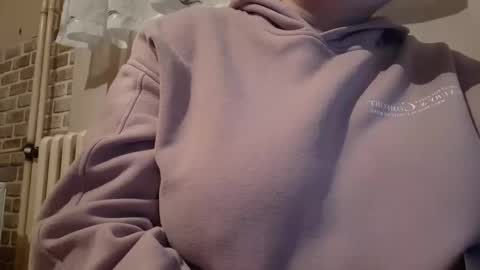 IrinnaK online show from 02/24/25, 03:42