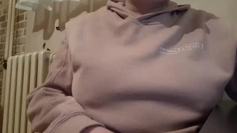 IrinnaK online show from 02/24/25, 08:47