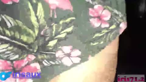 iris712 online show from 01/15/25, 07:26