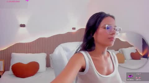 iris8_ online show from 02/23/26, 07:00