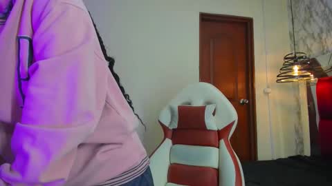 iris_77 online show from 12/02/25, 12:43