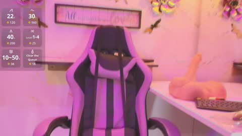 Iris online show from 03/15/26, 01:28