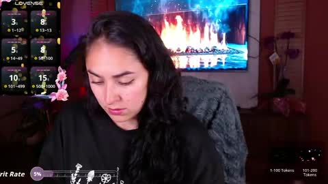 Snapshot of iris_colette chatting on 05/12/26, 02:08 iris_colette online show from 05/12/26, 02:08