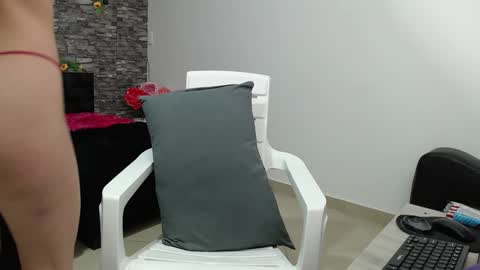 Iirs online show from 12/18/24, 02:21