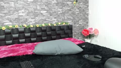 Iirs online show from 01/23/25, 06:49