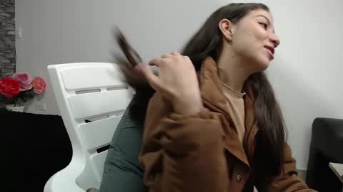 Iirs online show from 02/15/25, 02:37