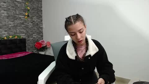 Iirs online show from 02/18/25, 02:16