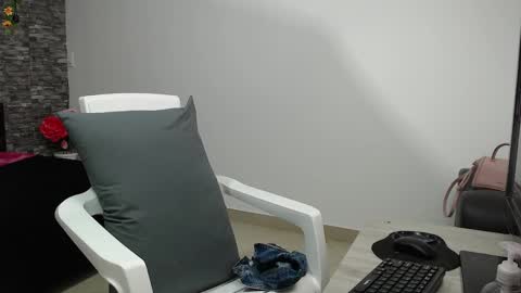 Iirs online show from 02/26/25, 02:37