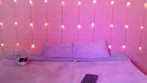 Iirs online show from 02/12/26, 02:39