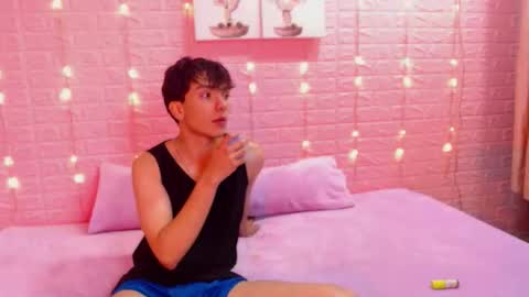 Iirs online show from 03/17/26, 02:05