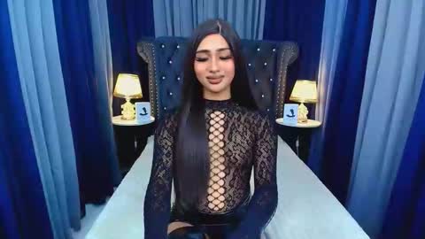 Snapshot of iris_lauren chatting on 03/06/26, 06:37 Iris online show from 03/06/26, 06:37