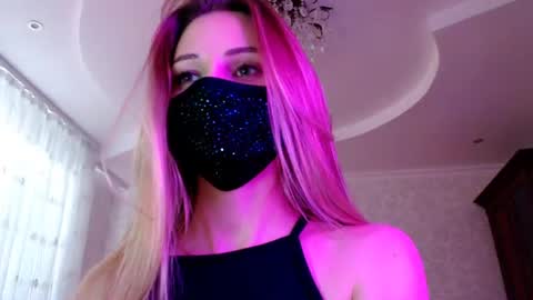 Lily online show from 06/27/26, 05:29