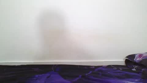 Snapshot of iris_love2 chatting on 02/03/26, 02:11 iris_love2 online show from 02/03/26, 02:11