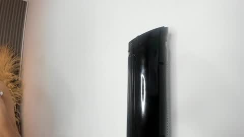 Snapshot of iris_quinn_ chatting on 09/11/25, 12:38 Iris online show from 09/11/25, 12:38