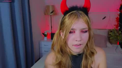 Iris  online show from 10/25/25, 10:45