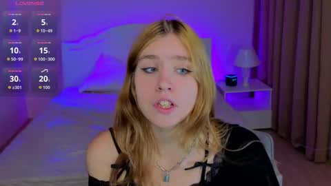 Iris  online show from 11/21/25, 11:42