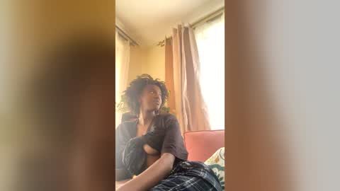 Snapshot of iris_spicy chatting on 08/01/26, 10:03 iris_spicy online show from 08/01/26, 10:03