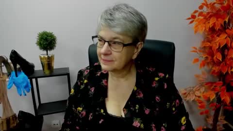 Snapshot of iris_xdesire chatting on 01/13/25, 07:11 I R I S online show from 01/13/25, 07:11