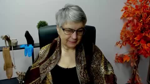 Snapshot of iris_xdesire chatting on 01/21/25, 07:15 I R I S online show from 01/21/25, 07:15