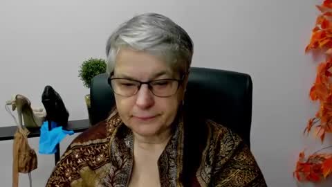 Snapshot of iris_xdesire chatting on 01/22/25, 07:25 I R I S online show from 01/22/25, 07:25