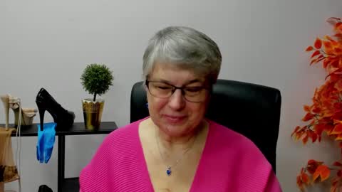 Snapshot of iris_xdesire chatting on 01/24/25, 07:30 I R I S online show from 01/24/25, 07:30