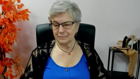 Snapshot of iris_xdesire chatting on 09/26/25, 07:34 I R I S online show from 09/26/25, 07:34
