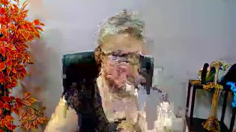 Snapshot of iris_xdesire chatting on 10/06/25, 06:33 I R I S online show from 10/06/25, 06:33