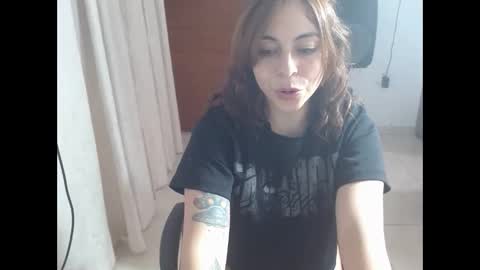 Snapshot of irisarellano_ chatting on 04/09/26, 01:49 irisarellano_ online show from 04/09/26, 01:49