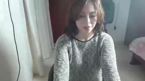 Snapshot of irisarellano_ chatting on 04/15/26, 01:40 irisarellano_ online show from 04/15/26, 01:40
