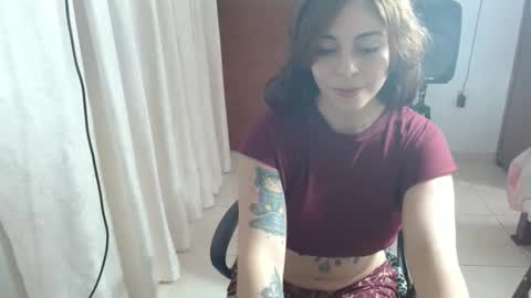 Snapshot of irisarellano_ chatting on 04/18/26, 07:07 irisarellano_ online show from 04/18/26, 07:07
