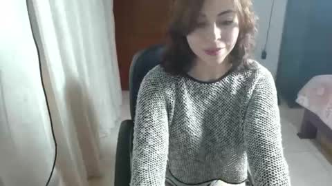 Snapshot of irisarellano_ chatting on 04/27/26, 01:09 irisarellano_ online show from 04/27/26, 01:09