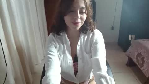Snapshot of irisarellano_ chatting on 05/09/26, 02:55 irisarellano_ online show from 05/09/26, 02:55