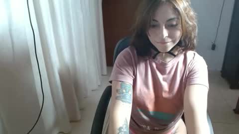 Snapshot of irisarellano_ chatting on 05/11/26, 02:45 irisarellano_ online show from 05/11/26, 02:45