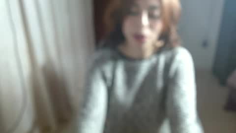 irisarellano_ online show from 06/17/26, 01:01